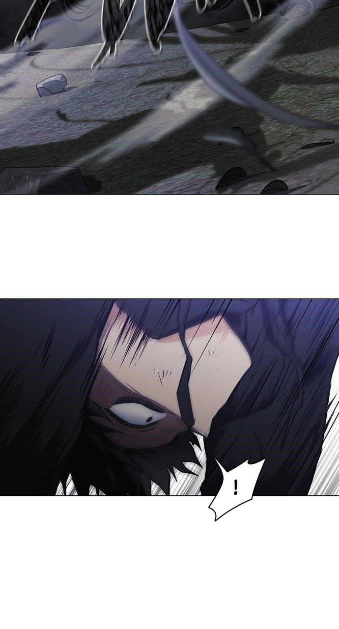 The Shaman’s Blade Chapter 41 - Page 69