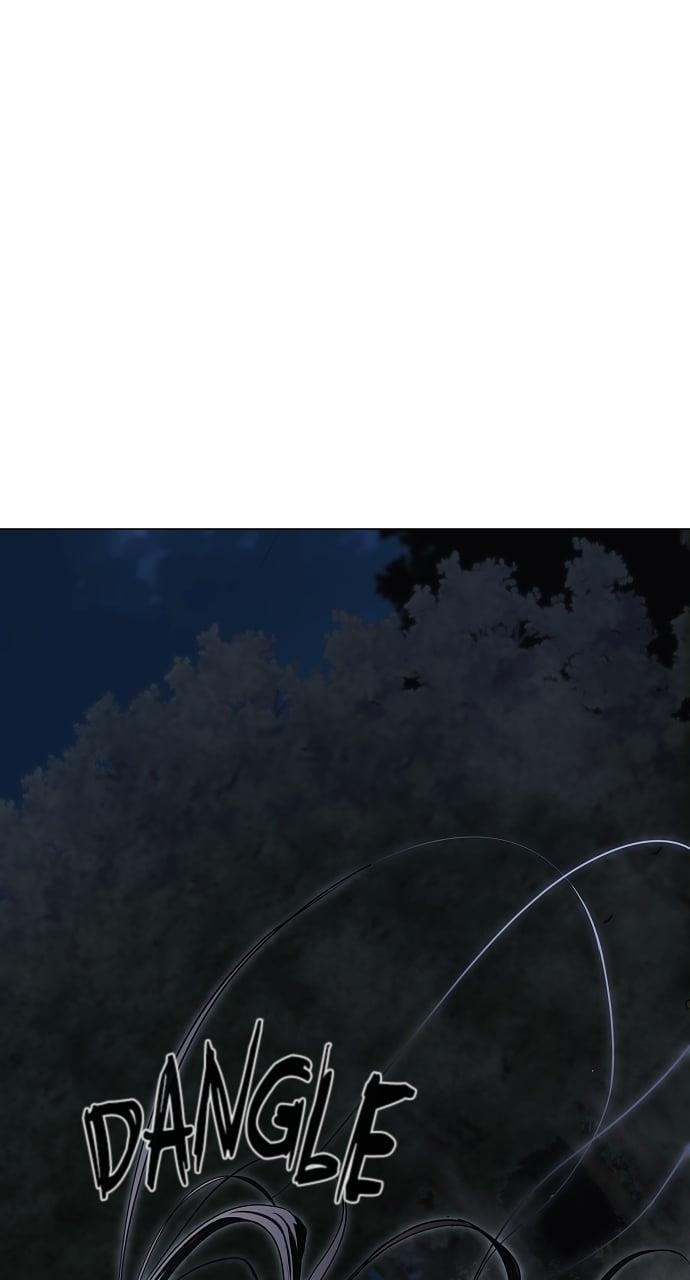 The Shaman’s Blade Chapter 41 - Page 70