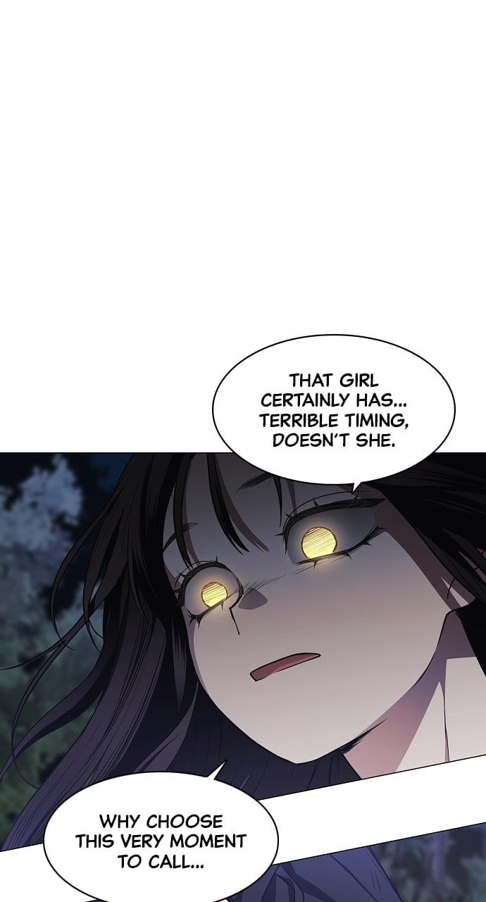 The Shaman’s Blade Chapter 41 - Page 72