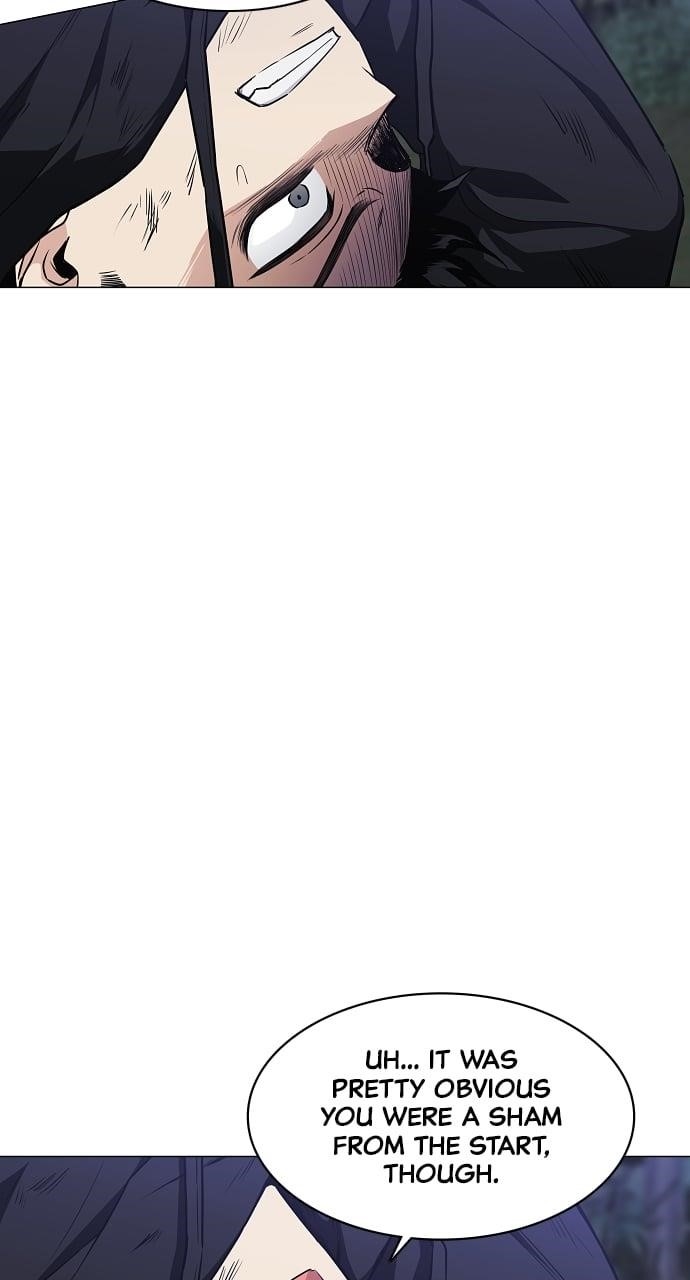 The Shaman’s Blade Chapter 41 - Page 73