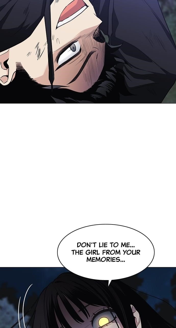 The Shaman’s Blade Chapter 41 - Page 74