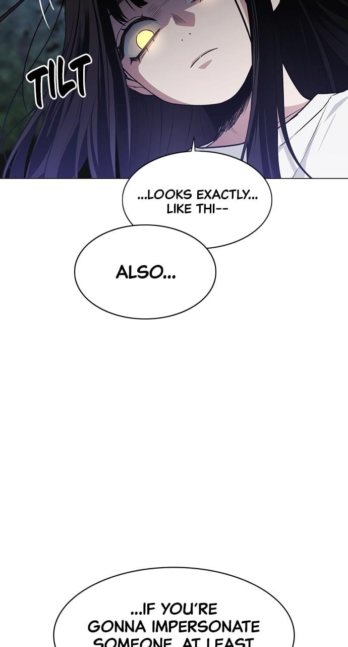 The Shaman’s Blade Chapter 41 - Page 75