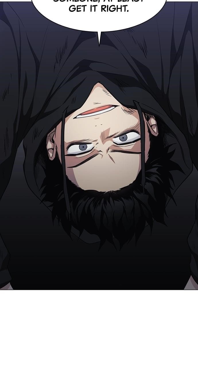 The Shaman’s Blade Chapter 41 - Page 76