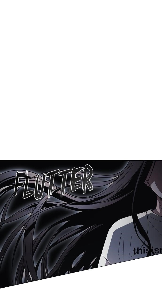 The Shaman’s Blade Chapter 41 - Page 78