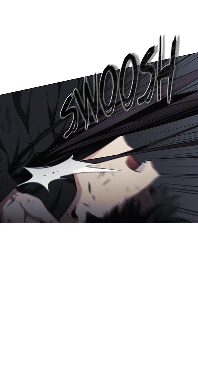 The Shaman’s Blade Chapter 41 - Page 79