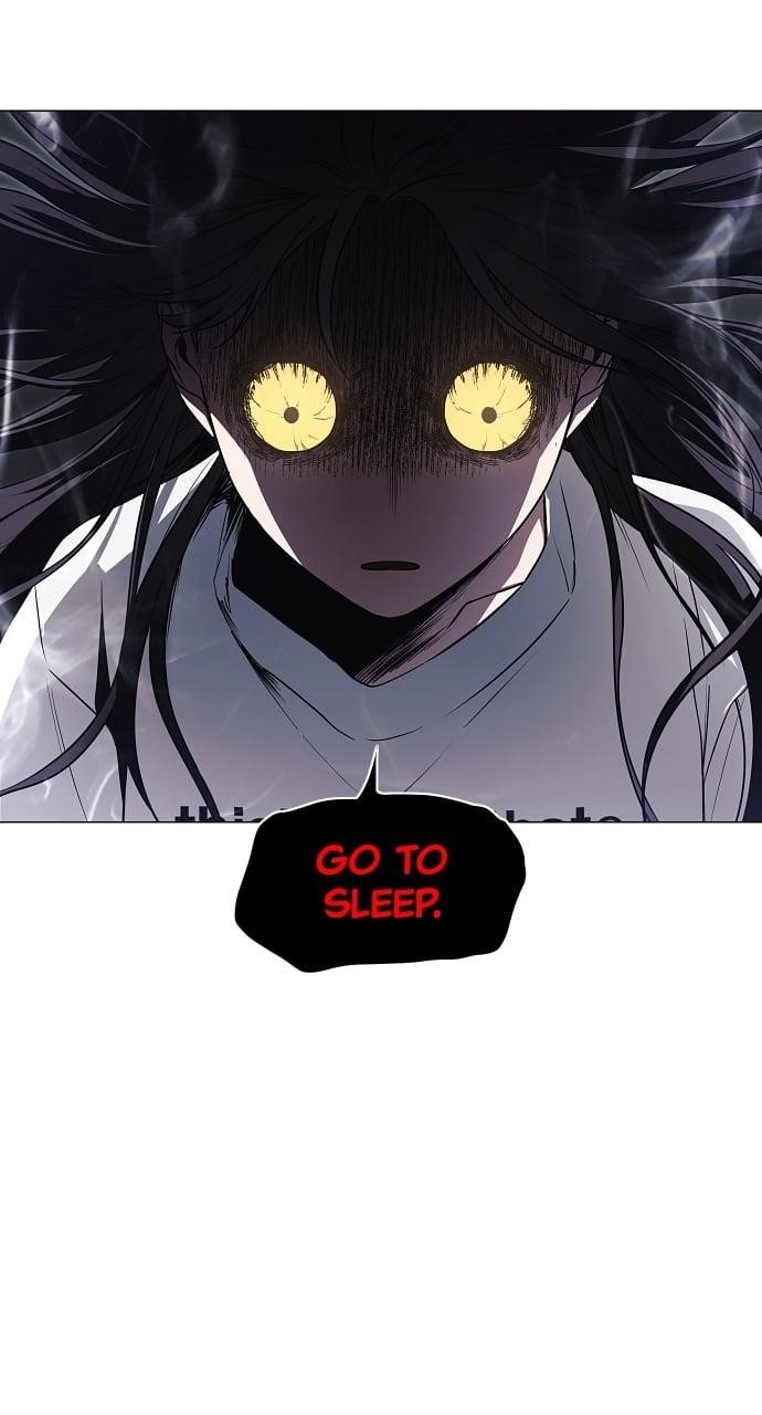 The Shaman’s Blade Chapter 41 - Page 80