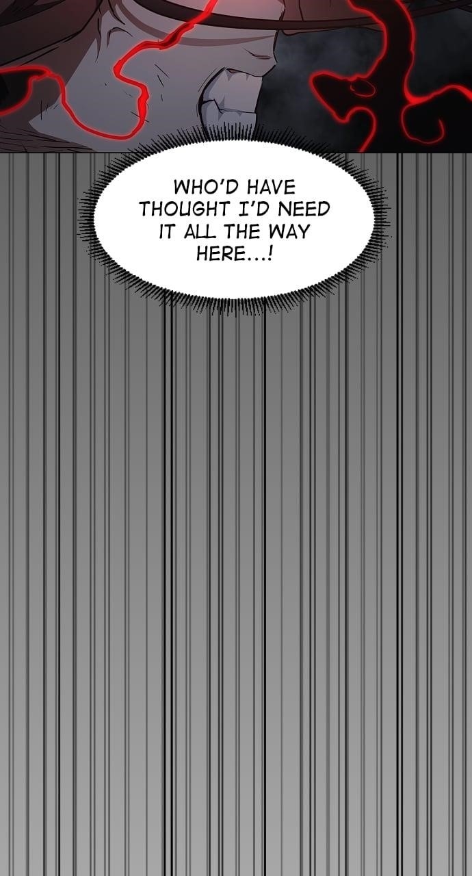 The Shaman’s Blade Chapter 41 - Page 85