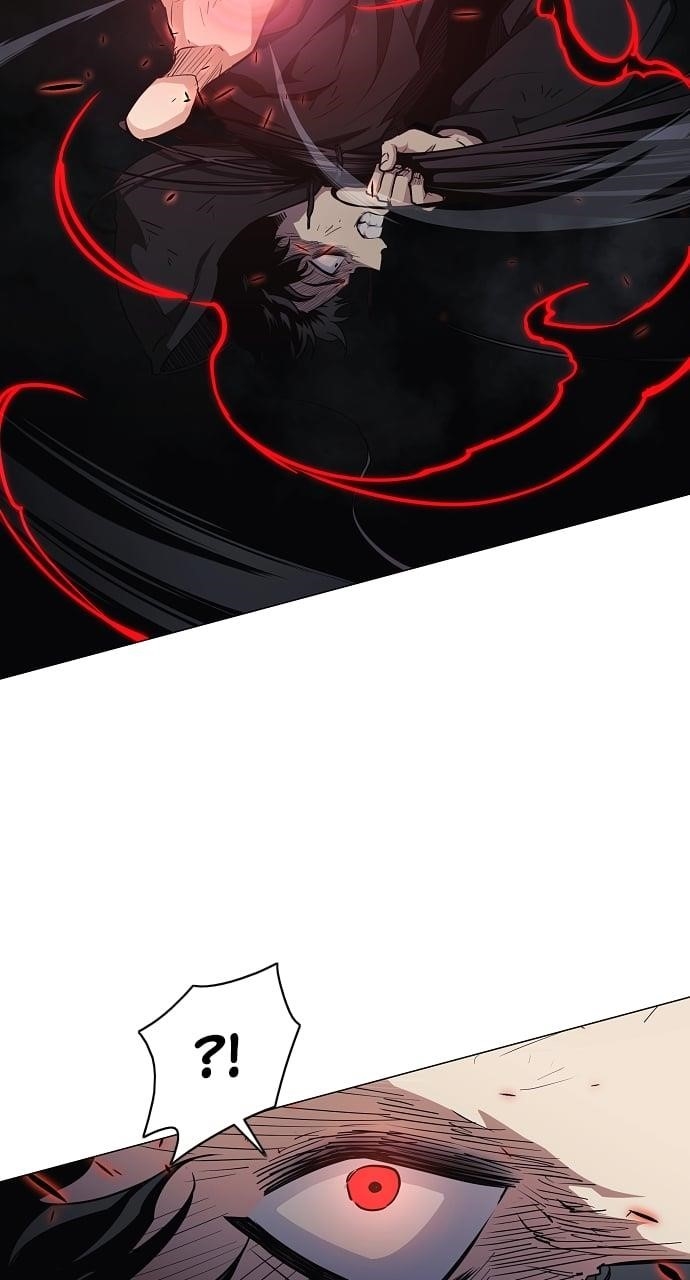 The Shaman’s Blade Chapter 41 - Page 87