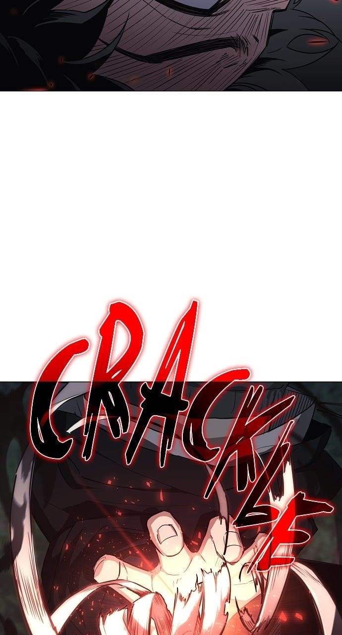 The Shaman’s Blade Chapter 41 - Page 88