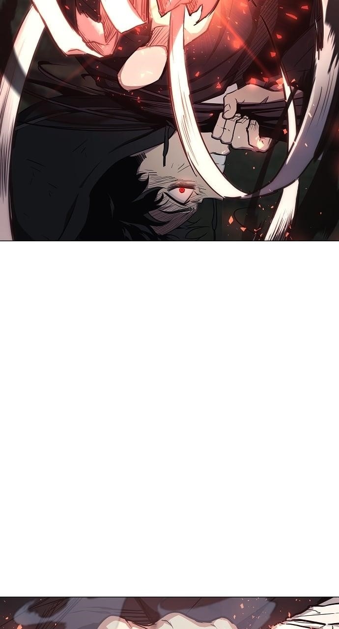 The Shaman’s Blade Chapter 41 - Page 89