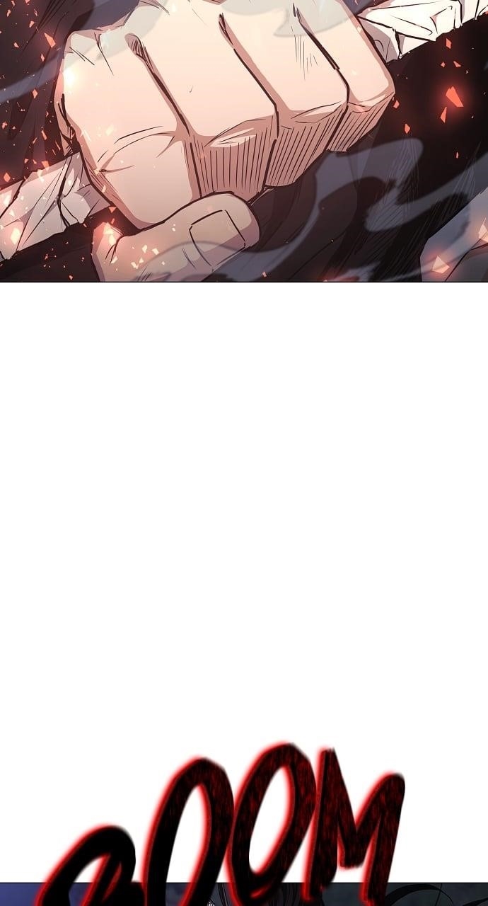 The Shaman’s Blade Chapter 41 - Page 90