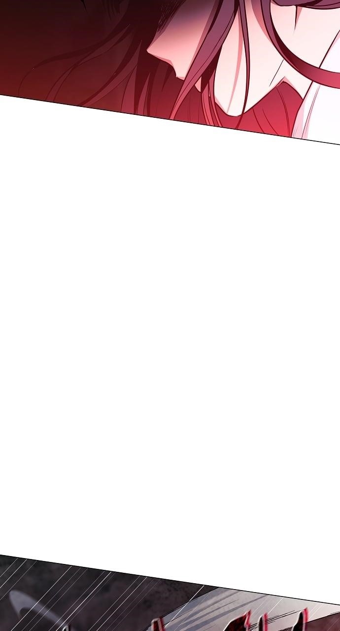 The Shaman’s Blade Chapter 41 - Page 92