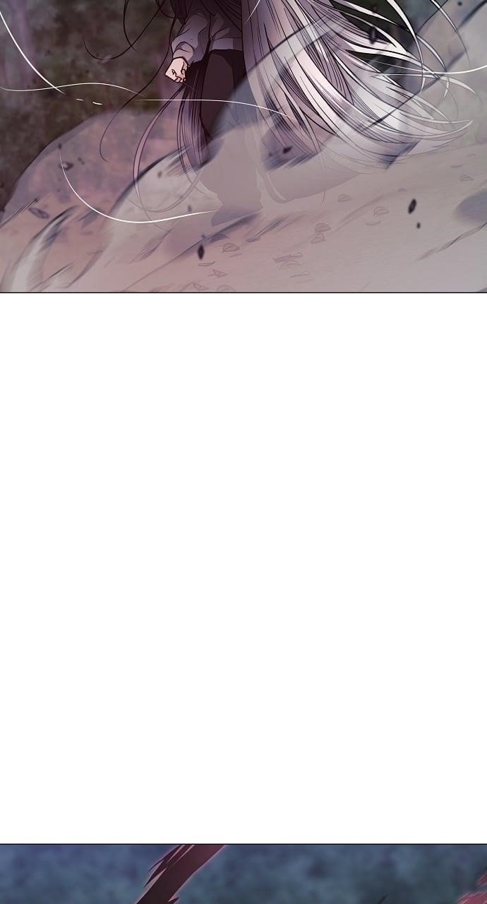 The Shaman’s Blade Chapter 41 - Page 96