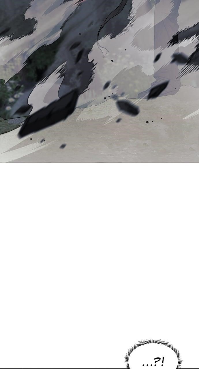 The Shaman’s Blade Chapter 41 - Page 99