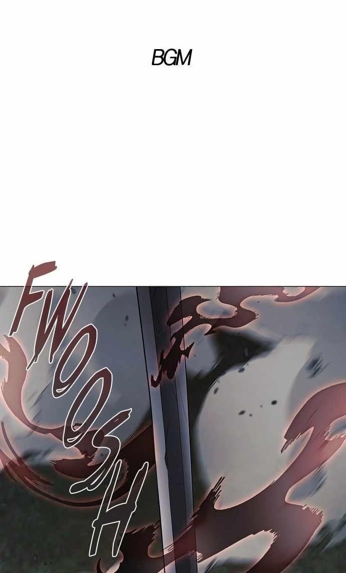 The Shaman’s Blade Chapter 42 - Page 1