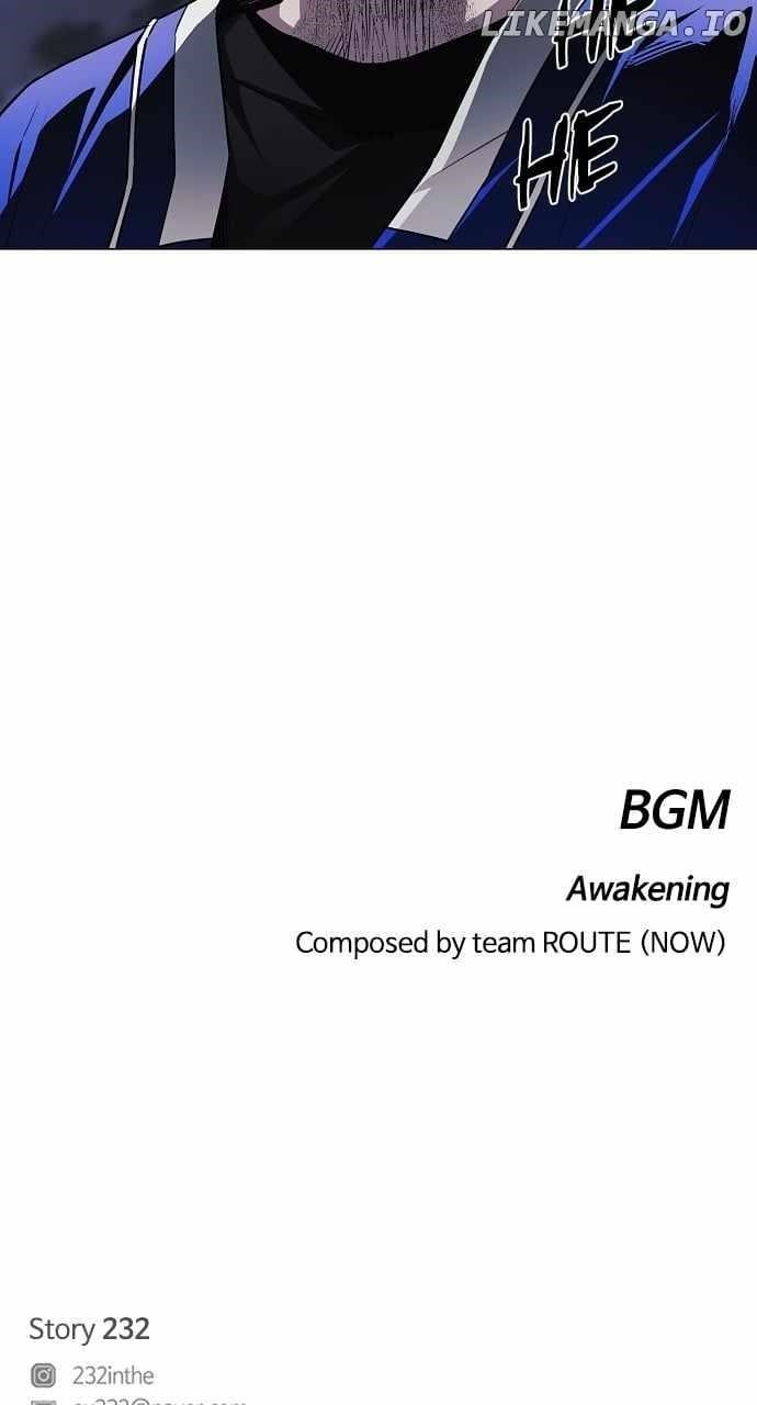 The Shaman’s Blade Chapter 42 - Page 101