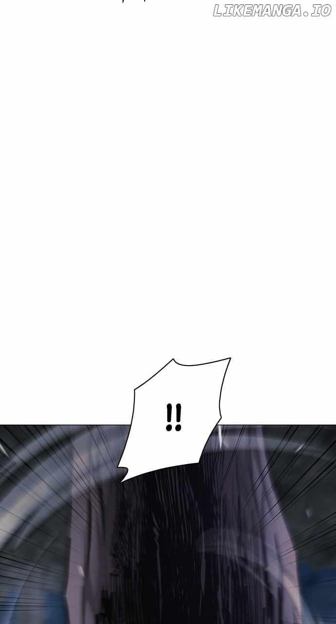 The Shaman’s Blade Chapter 42 - Page 14