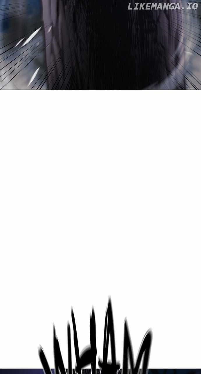 The Shaman’s Blade Chapter 42 - Page 15