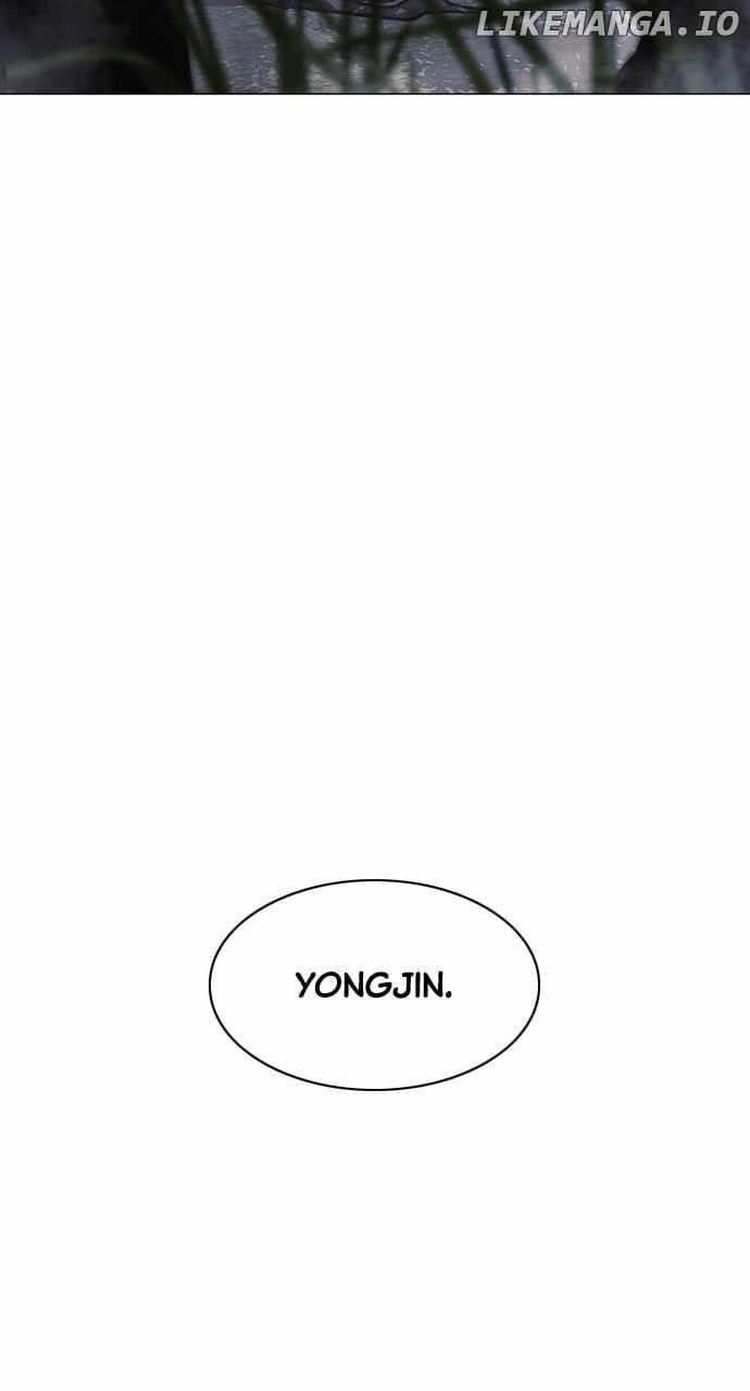 The Shaman’s Blade Chapter 42 - Page 21