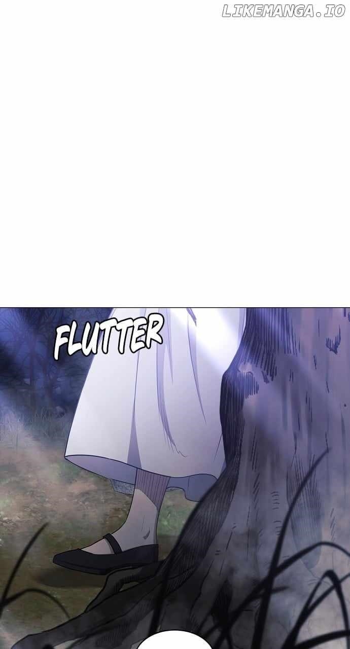 The Shaman’s Blade Chapter 42 - Page 23