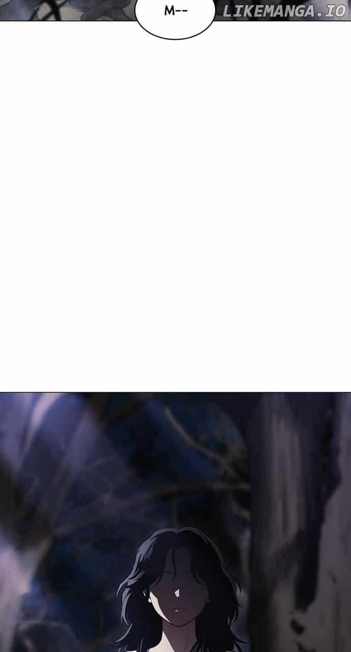 The Shaman’s Blade Chapter 42 - Page 24