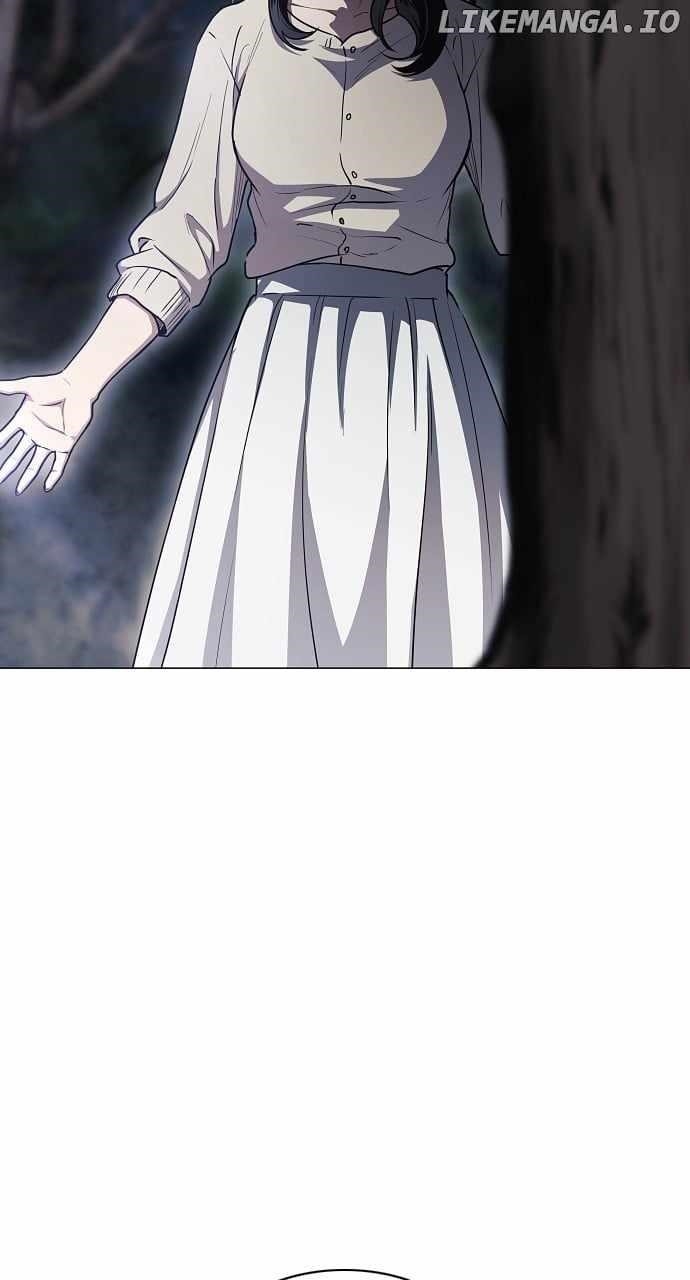 The Shaman’s Blade Chapter 42 - Page 25