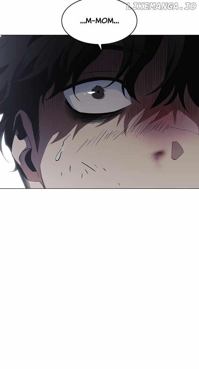 The Shaman’s Blade Chapter 42 - Page 26