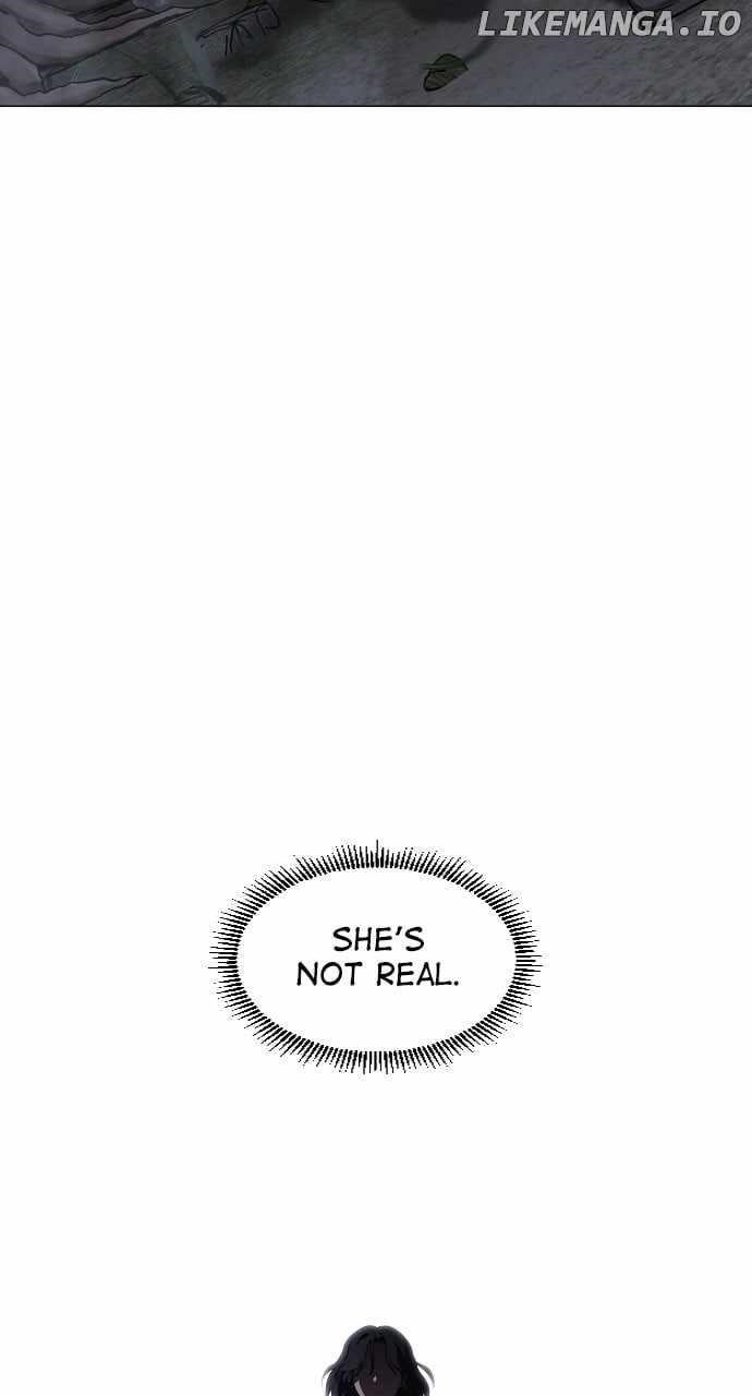 The Shaman’s Blade Chapter 42 - Page 28