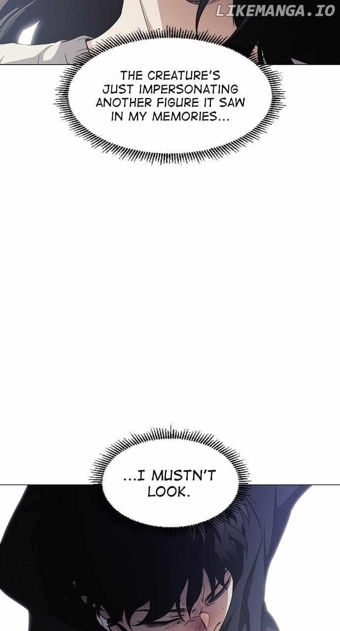 The Shaman’s Blade Chapter 42 - Page 30