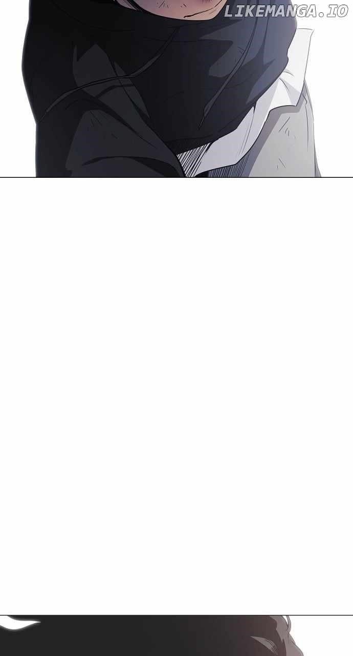 The Shaman’s Blade Chapter 42 - Page 31