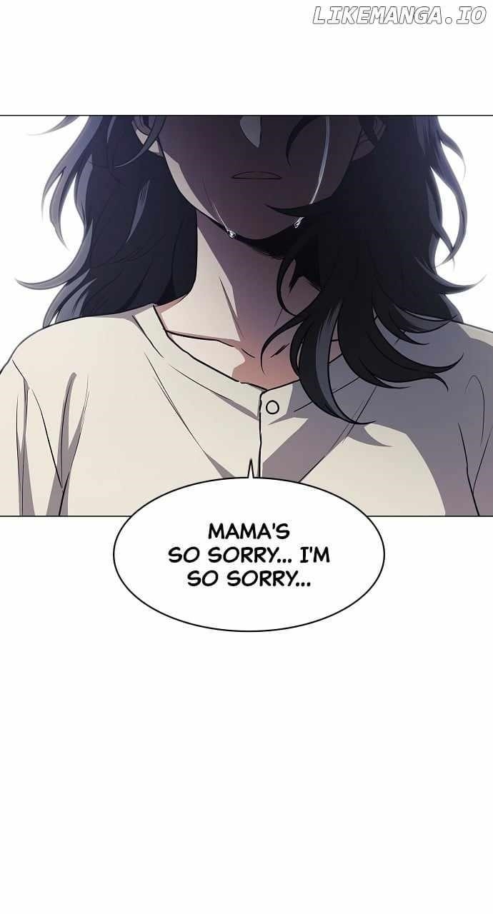 The Shaman’s Blade Chapter 42 - Page 34