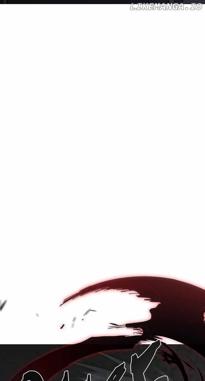 The Shaman’s Blade Chapter 42 - Page 36