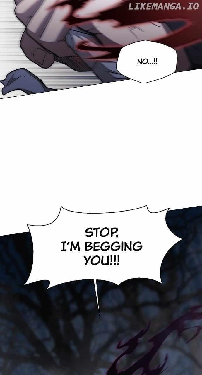 The Shaman’s Blade Chapter 42 - Page 40