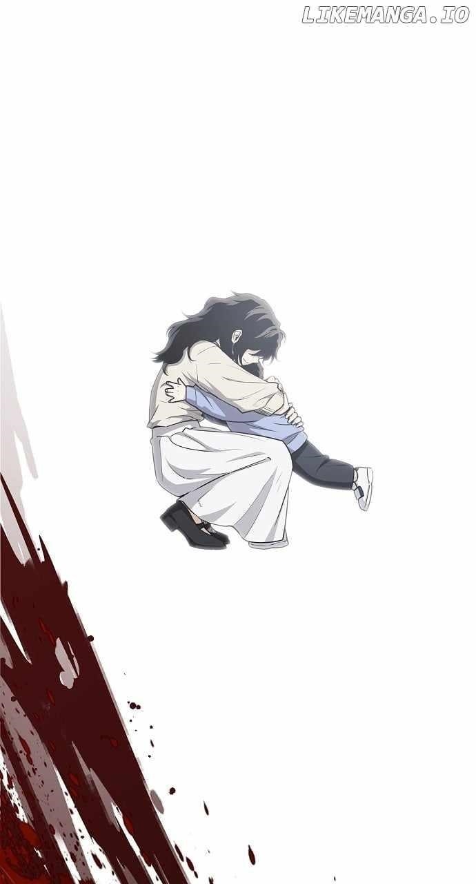 The Shaman’s Blade Chapter 42 - Page 42