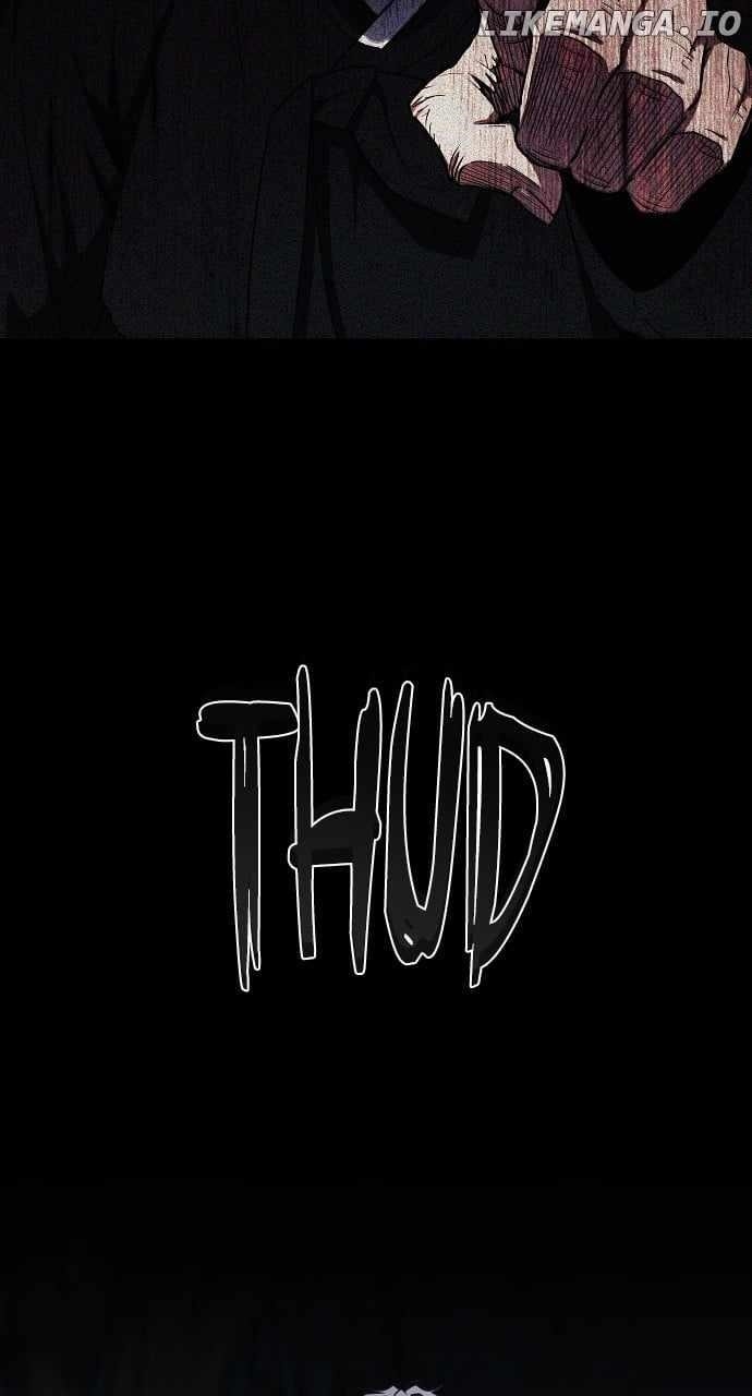 The Shaman’s Blade Chapter 42 - Page 49