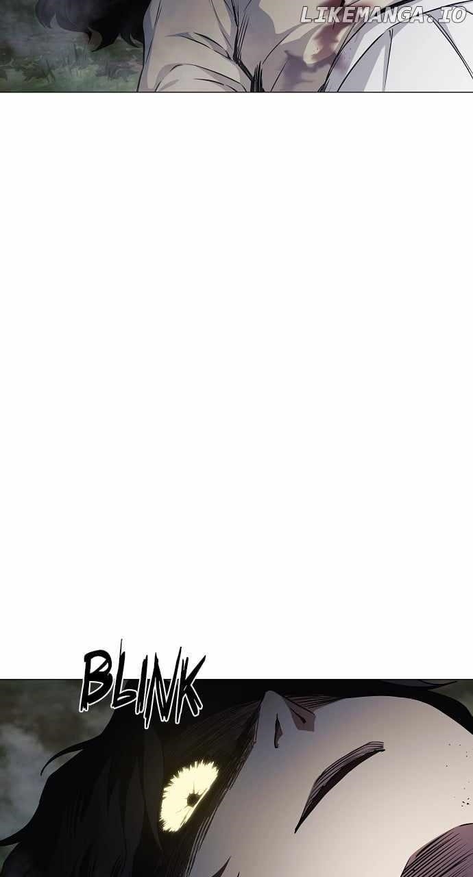 The Shaman’s Blade Chapter 42 - Page 55