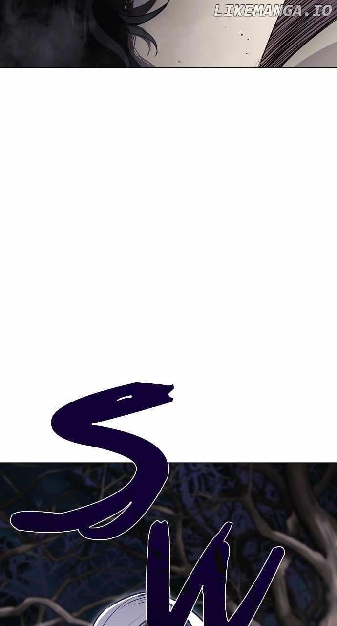 The Shaman’s Blade Chapter 42 - Page 56