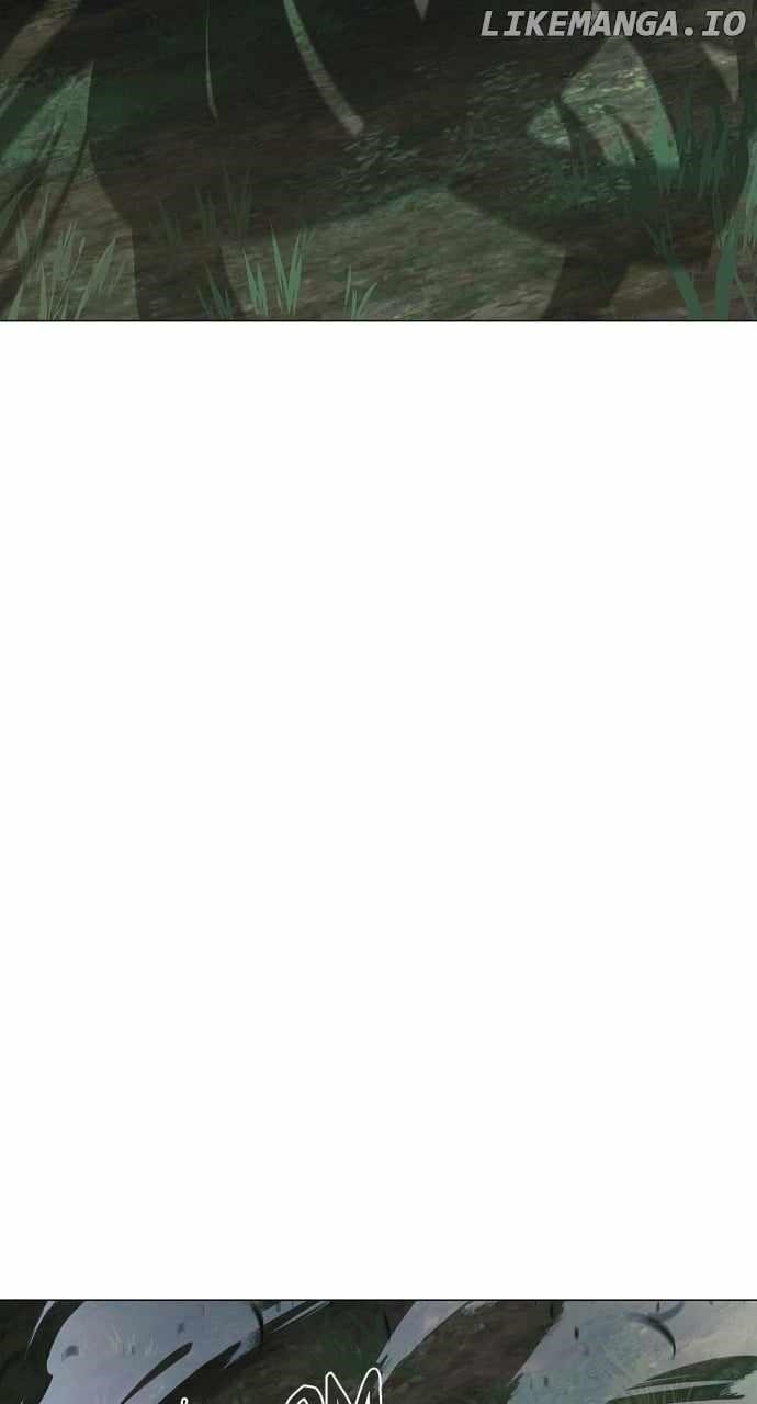 The Shaman’s Blade Chapter 42 - Page 58