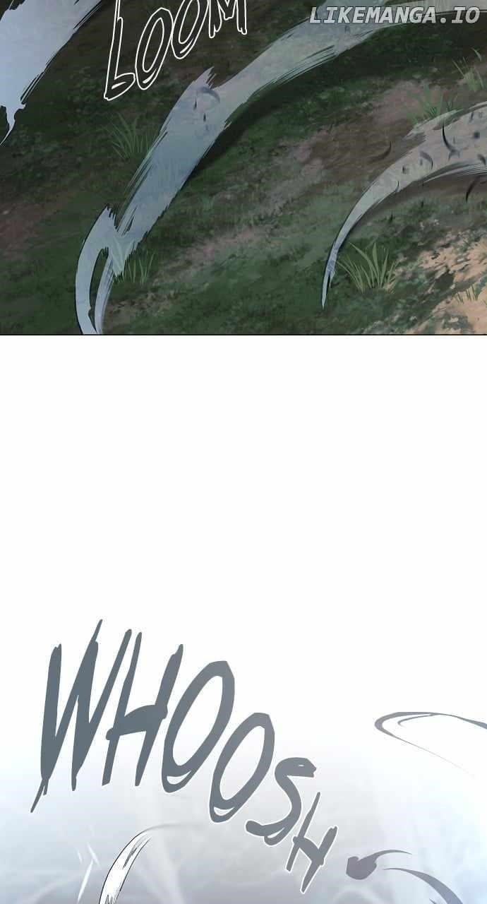 The Shaman’s Blade Chapter 42 - Page 59