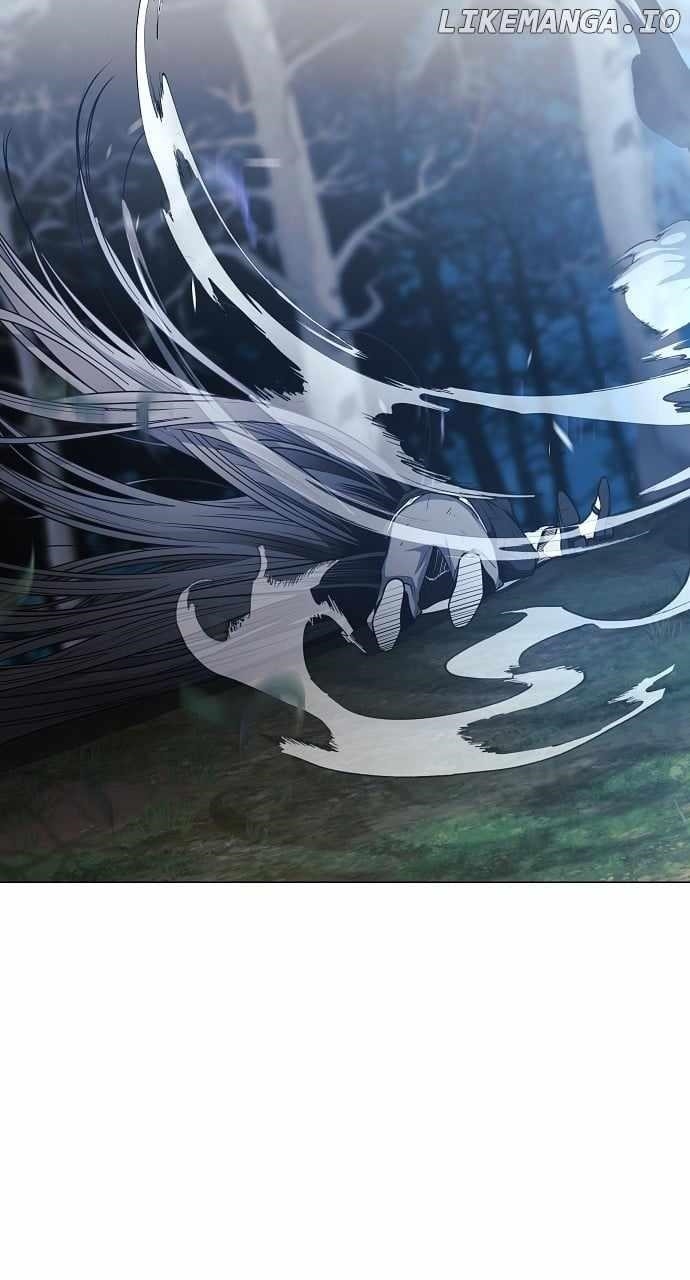 The Shaman’s Blade Chapter 42 - Page 60