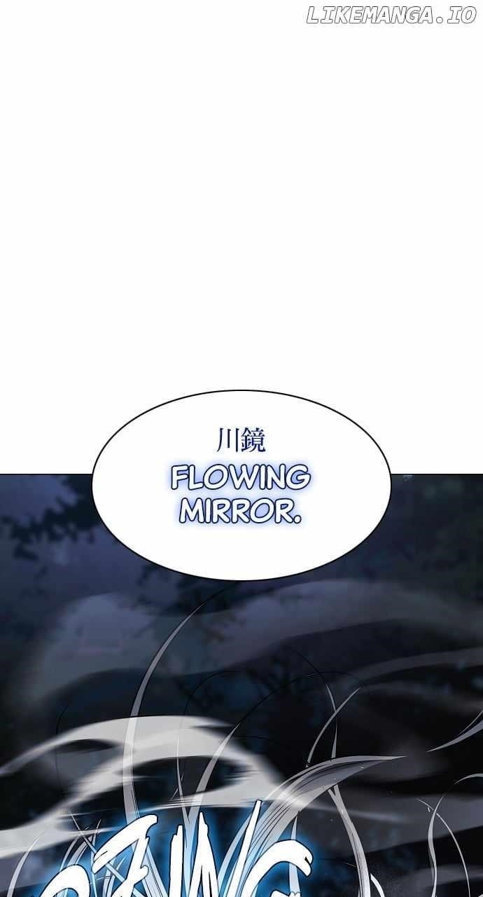 The Shaman’s Blade Chapter 42 - Page 62