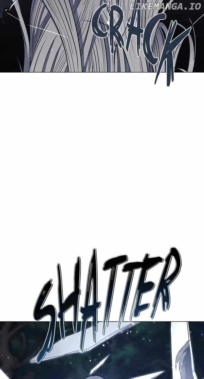 The Shaman’s Blade Chapter 42 - Page 65