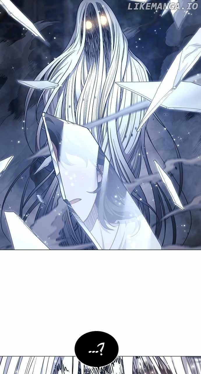 The Shaman’s Blade Chapter 42 - Page 66