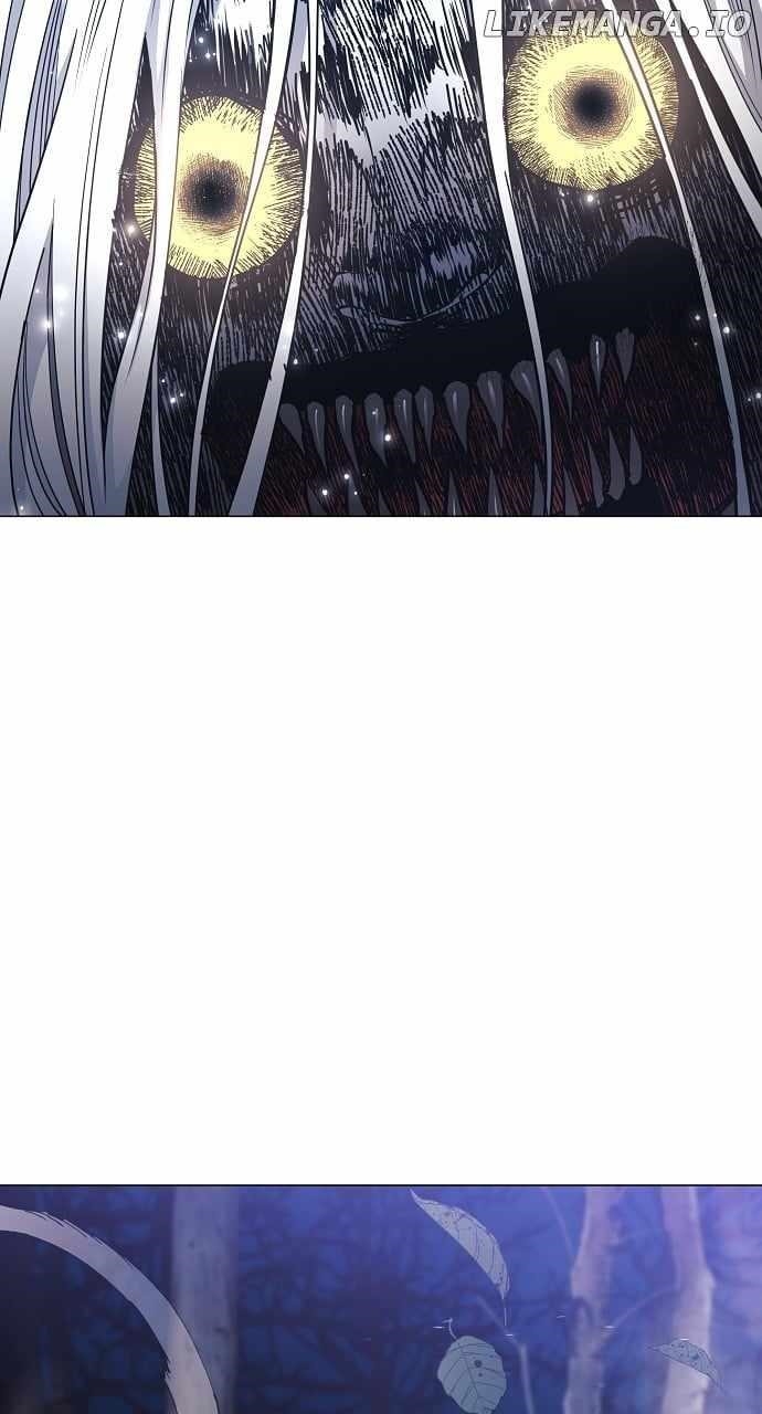 The Shaman’s Blade Chapter 42 - Page 67