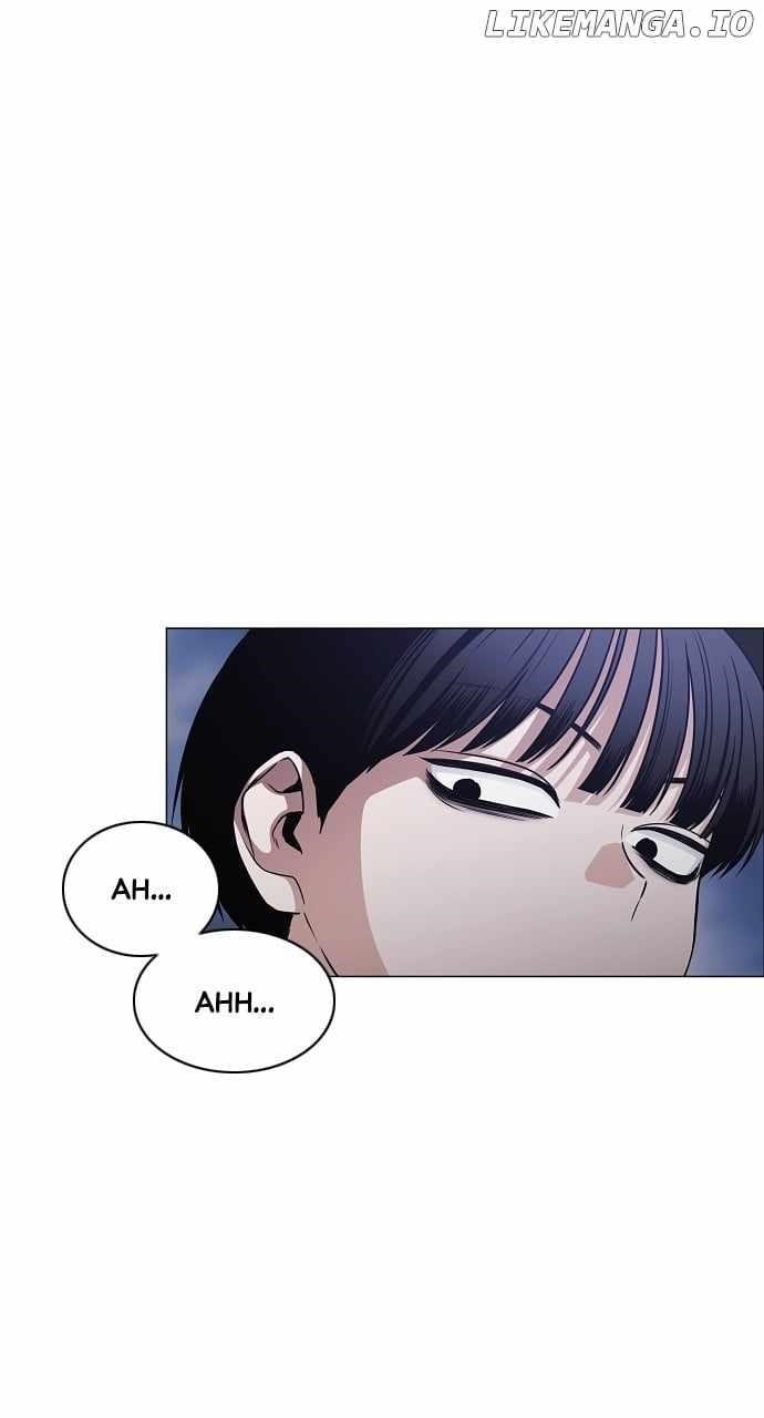 The Shaman’s Blade Chapter 42 - Page 69