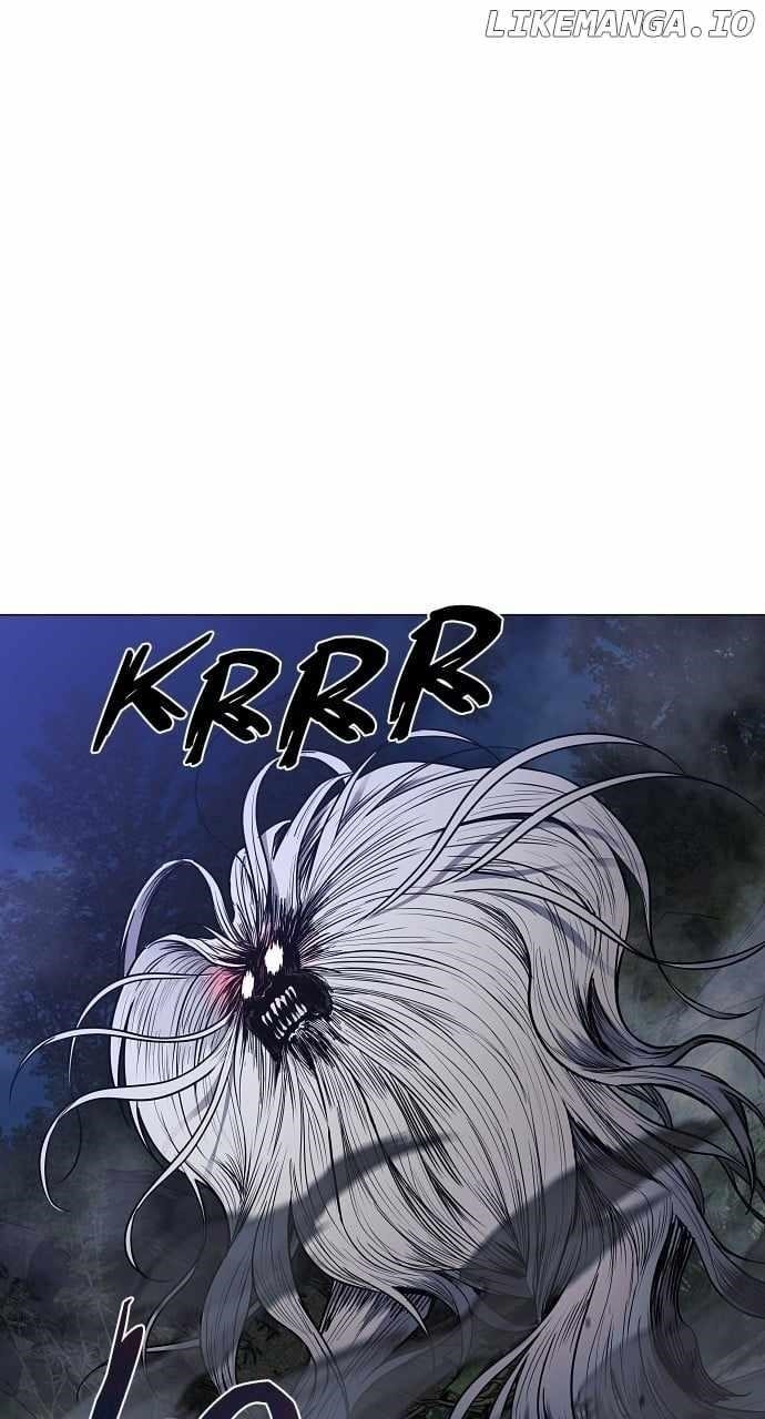 The Shaman’s Blade Chapter 42 - Page 71