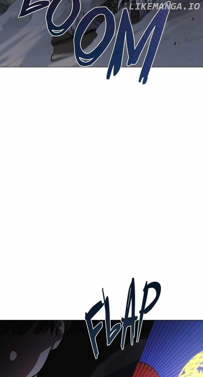 The Shaman’s Blade Chapter 42 - Page 72