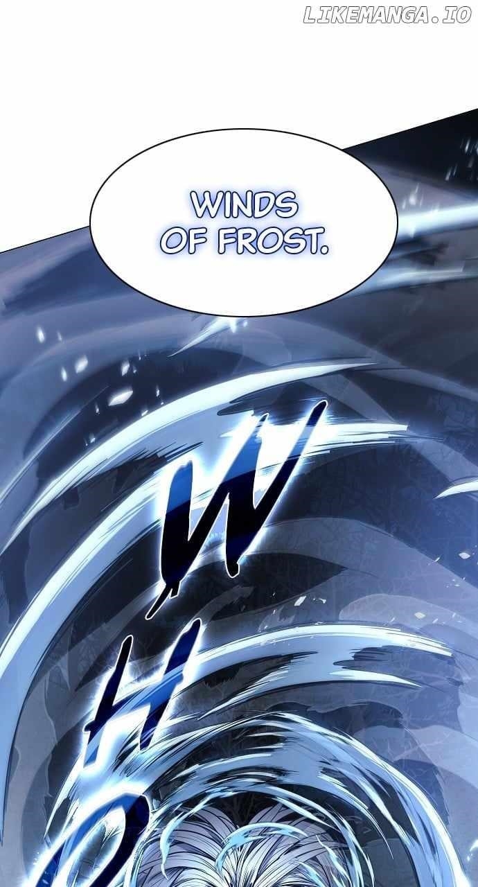 The Shaman’s Blade Chapter 42 - Page 74