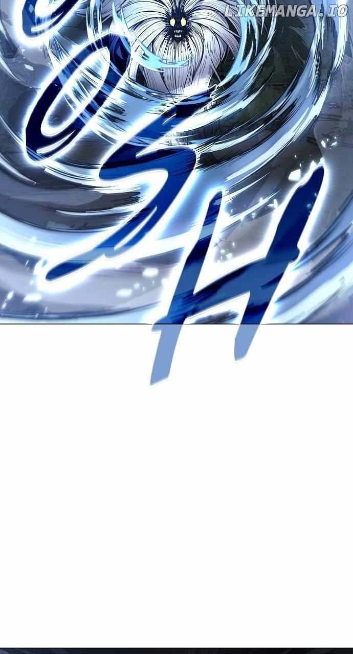 The Shaman’s Blade Chapter 42 - Page 75