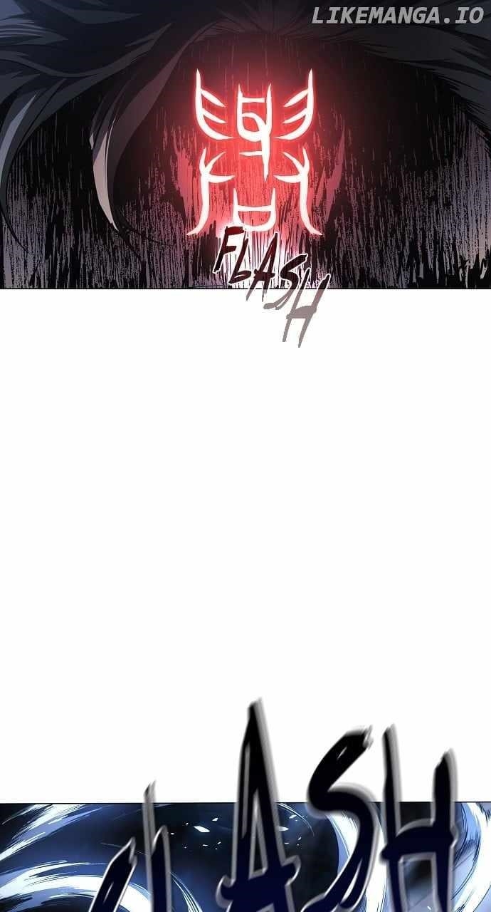 The Shaman’s Blade Chapter 42 - Page 76